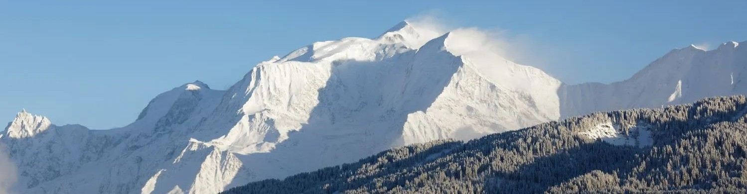 What is the Eurostar Snow Train (formerly Eurostar Ski)?