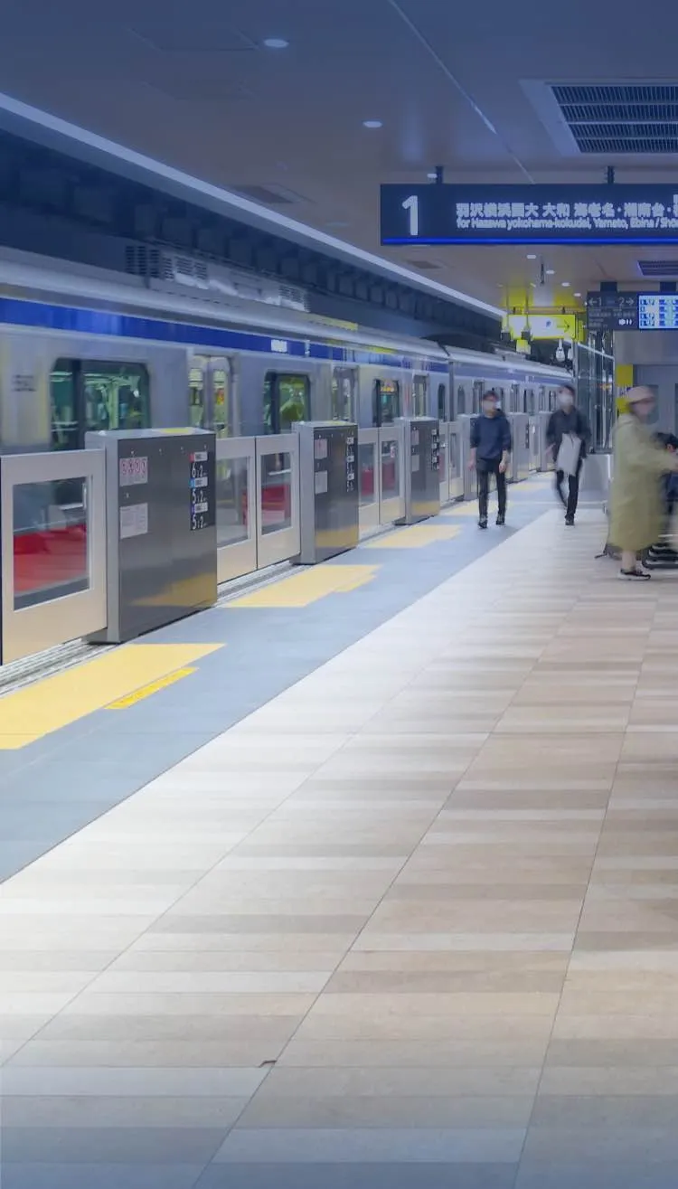 京都発新横浜着の新幹線時刻表および運賃