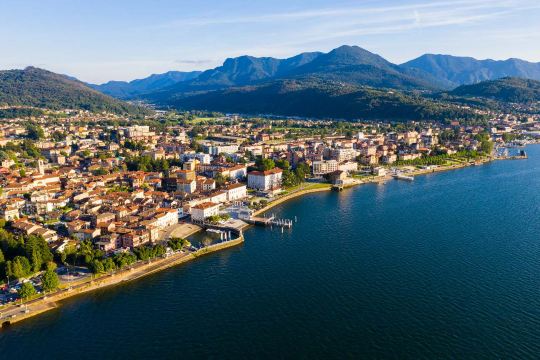 Luino