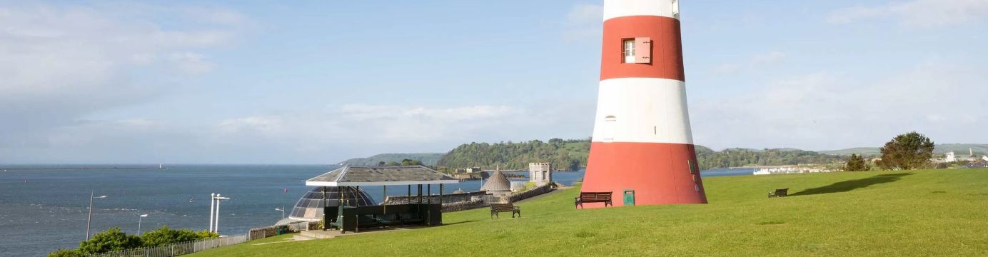 Plymouth (Any)