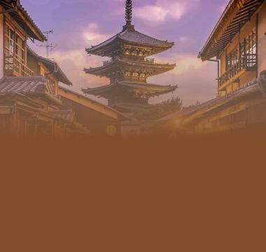 More Shinkansen routes