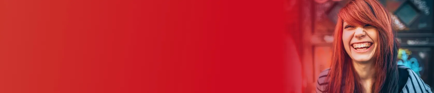 Jugendkarte Más Renfe Joven