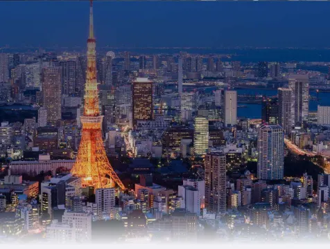 静岡（すべての駅）発東京（すべての駅）着の新幹線時刻表および運賃