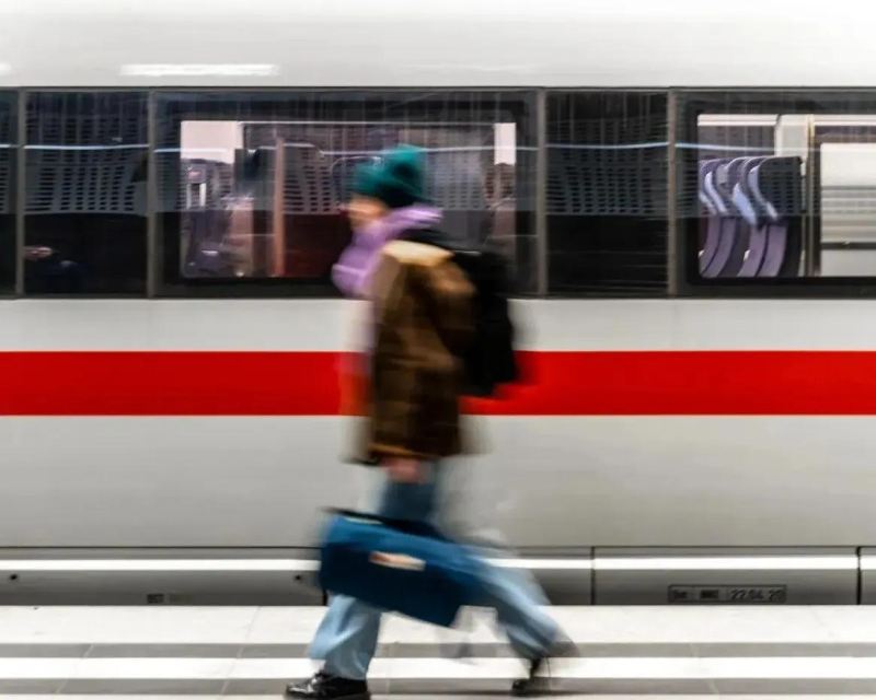 LNER Off-Peak times: When can I travel cheaper?