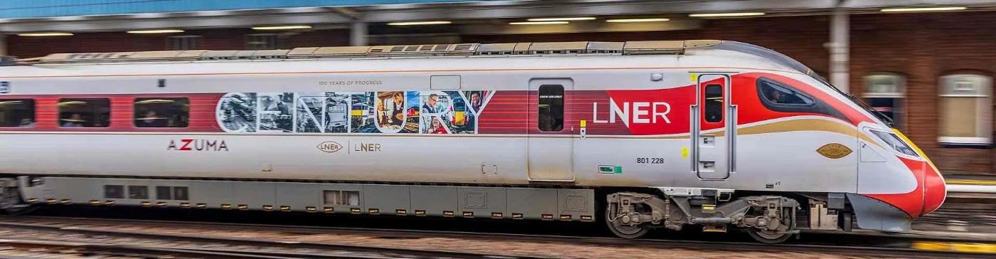 LNER planned strikes 2026: Is my train running this week?