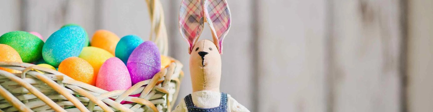 英國約克復活節旅行|自由行景點全攻略