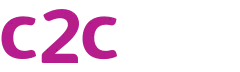c2c