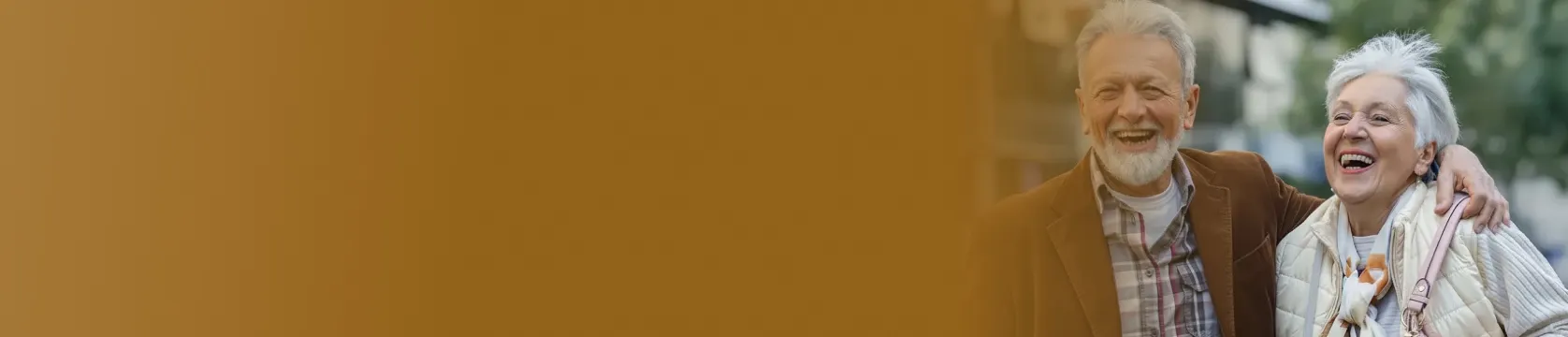 Tarjeta Dorada (Goldkarte)