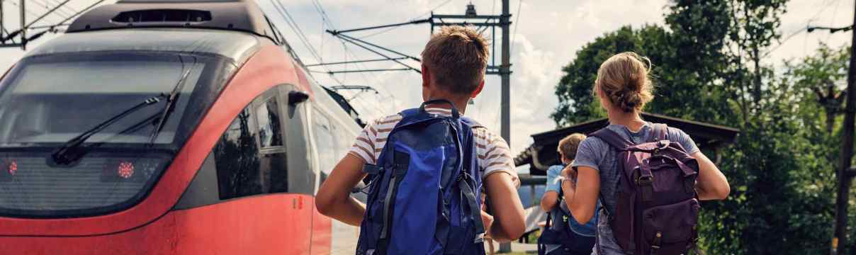 Vous pourriez également être intéressé(e) par :