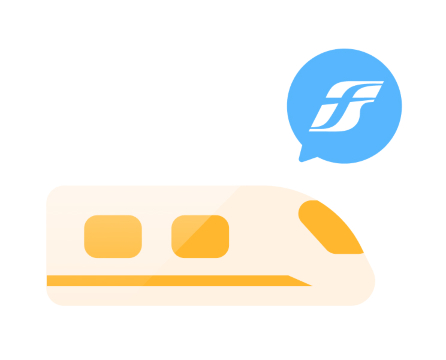 Servizi a bordo e bagagli