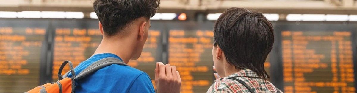 Avanti West Coast planned strikes 2026 timetable: Is my train running this week?
