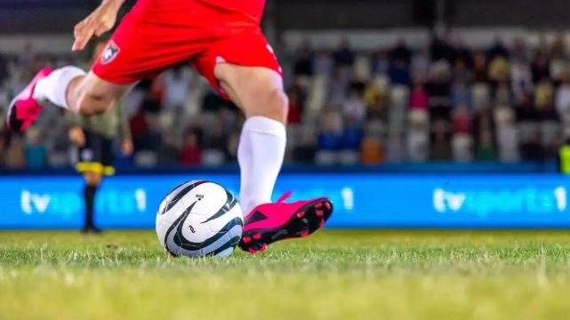 soccer