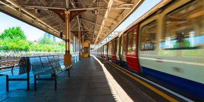 Heathrow Express planned strikes 2026: Is my train running this week?