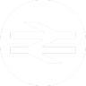 16-25 Railcard