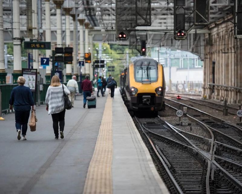 Best hotels near Highbury & Islington Station