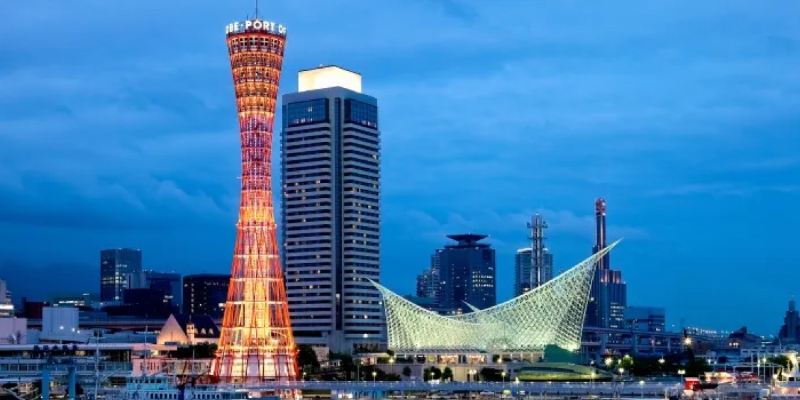 東京発大阪着