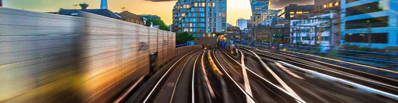Do Northern trains have First Class? Everything you need to know