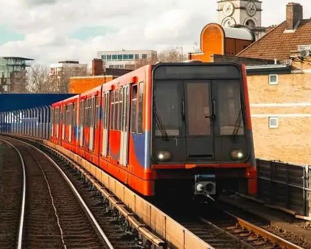 ScotRail lost property: How to get your missing items back?