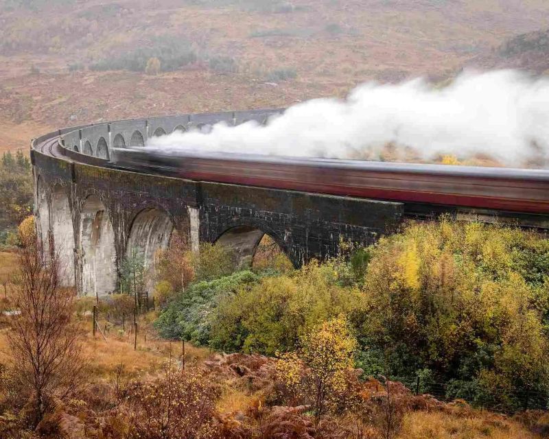 When are the first and last Hull Trains services?