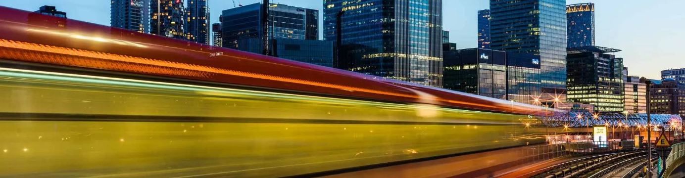 Can you use an Oyster Card on the Heathrow Express?