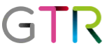 Govia Thameslink Railway (GTR)