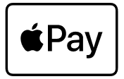 apple pay