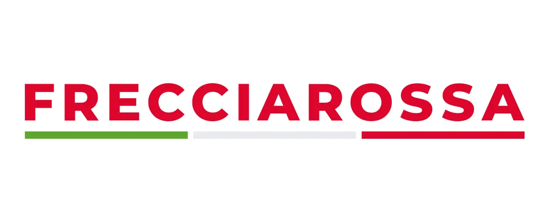 Frecciarossa