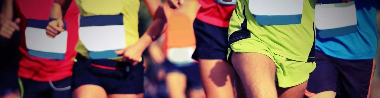 Wizz Air Milano Marathon 2026: la gara nel centro città