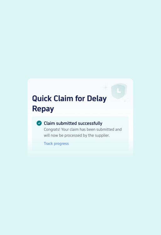 Does the 1 April 2026 Refund Change Affect Delay Repay?