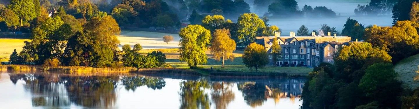 Every key Lake District Train station: Which is best for you?