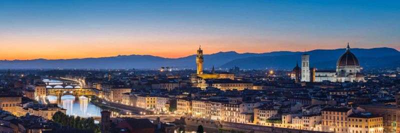 Maratone Italia 2026: le 10 gare da non perdere