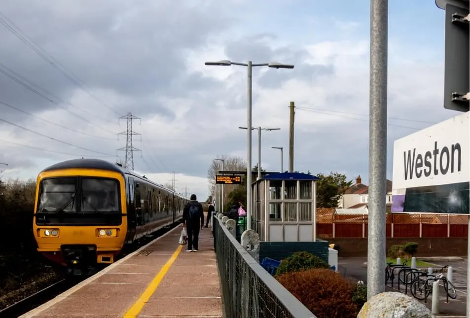 Southeastern