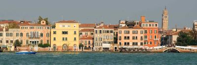 Venicemarathon 2026: la maratona unica al mondo