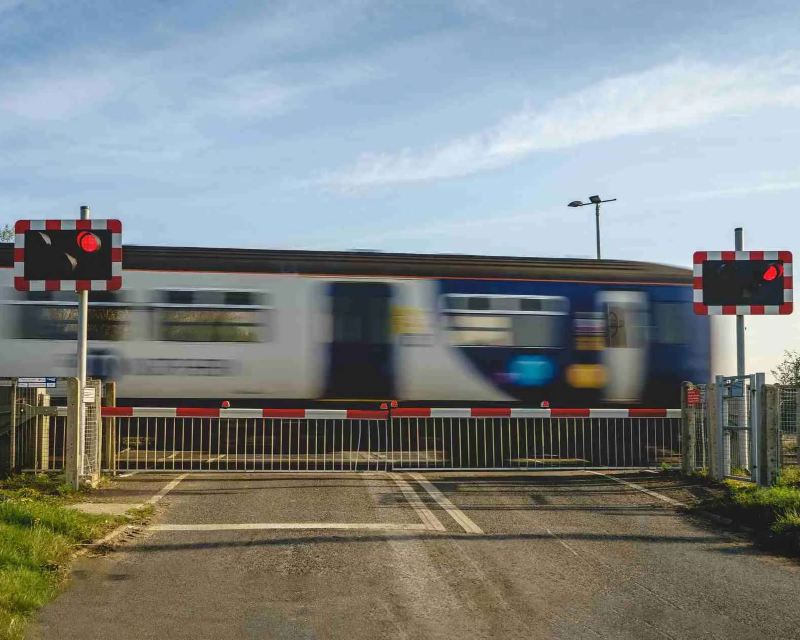 Northern Rail lost property: How to get your missing item back