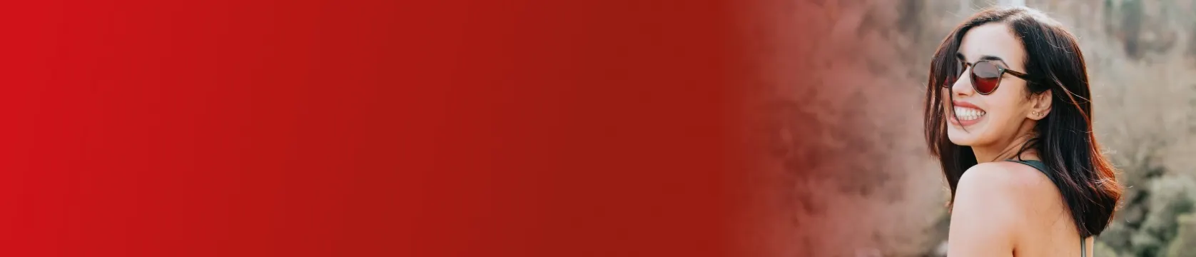 Carné Joven (Jugendpass)