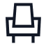 Reserved or Non-Reserved seats