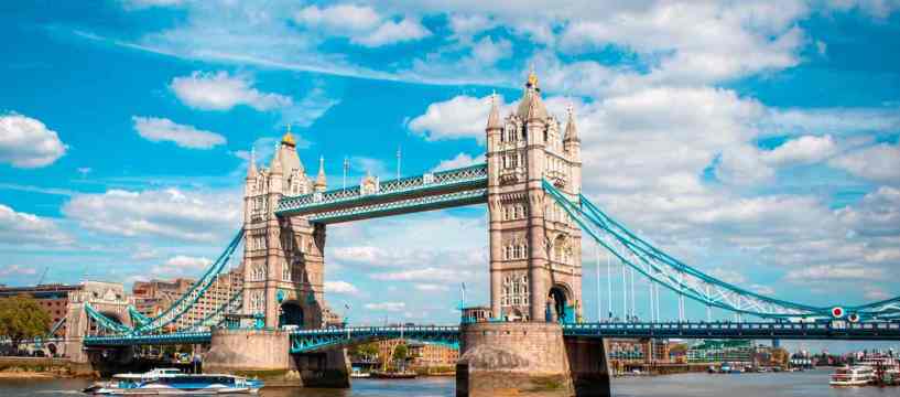 <a href="/orari-treni-uk">Treni UK</a>