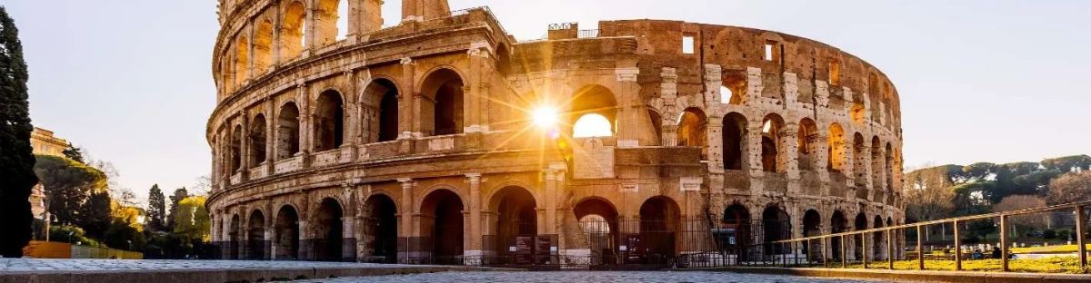 Guida completa alla Maratona di Roma 2026