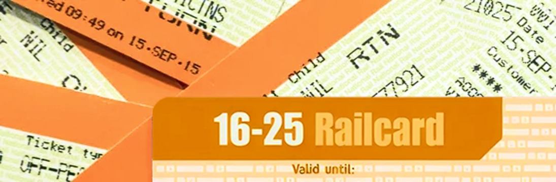 <a href="/trains/uk/railcard-guide/" target="_blank" rel="noopener noreferrer">Using a Railcard for 1/3 off</a>