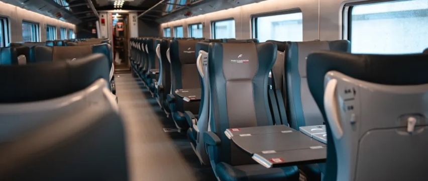 Classe Premium