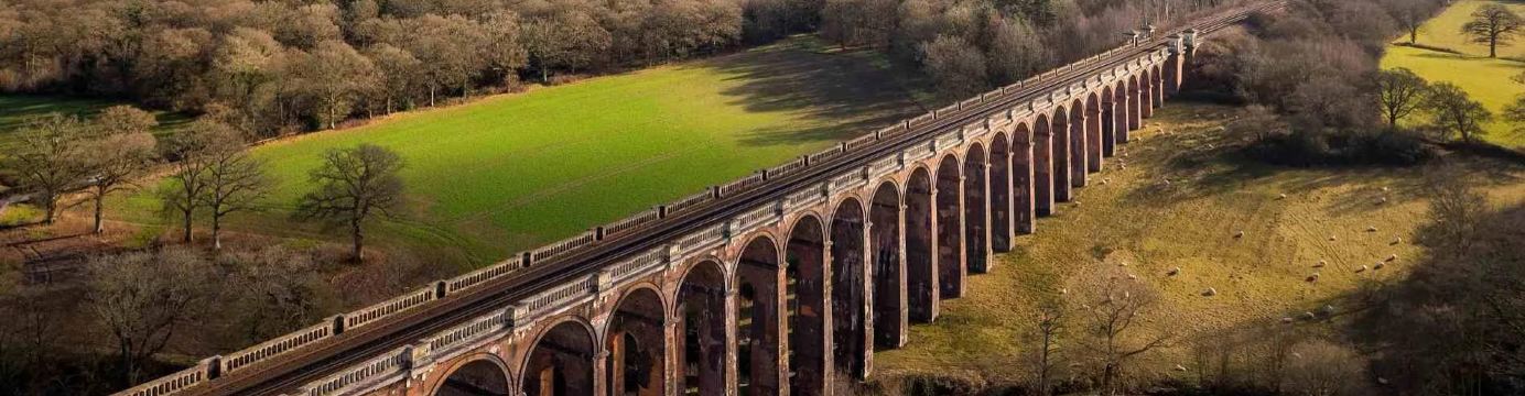 Chiltern Railways lost property: How to get your missing items back