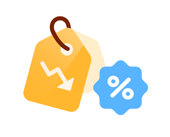 Train Discounts and Promotions