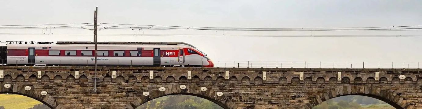 Advance Train tickets explained: Are they always cheaper & what are the restrictions?