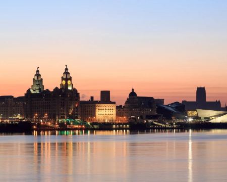 Liverpool (Any)
