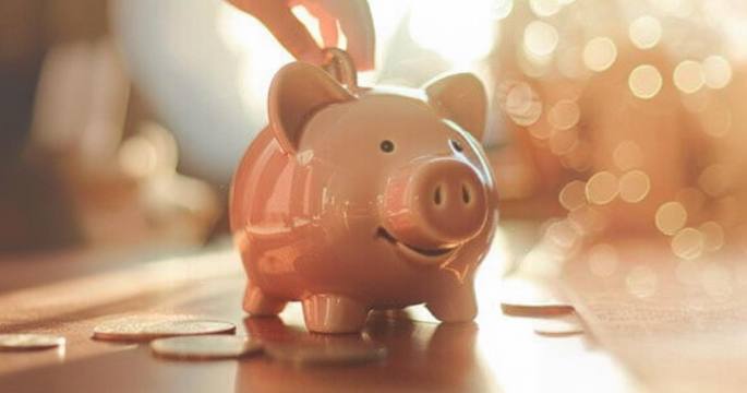 Risparmia con offerte e carte fedeltà