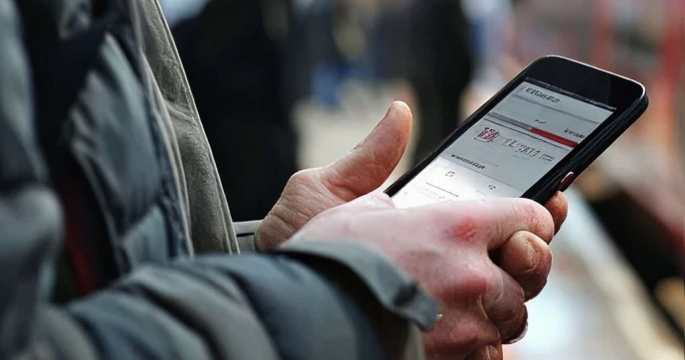 Idee e consigli per i tuoi viaggi 