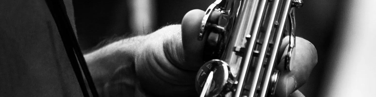 Umbria Jazz 2026: guida completa
