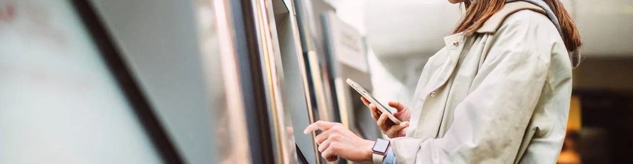 How far in advance can you book UK train tickets?