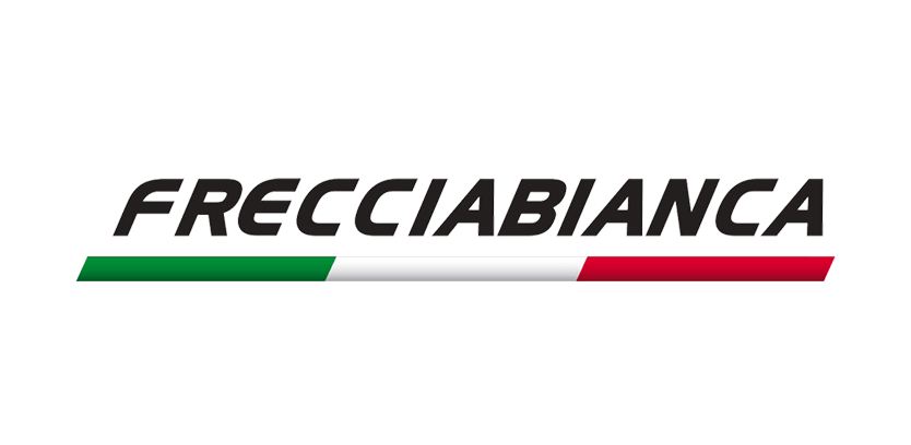 Frecciabianca