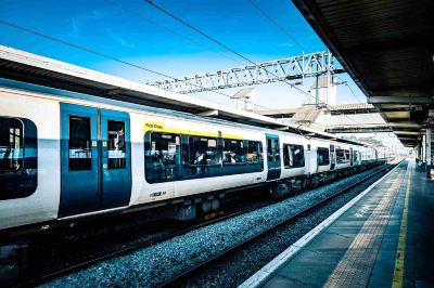GWR Delay Repay: How to claim compensation for late GWR trains?